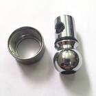 Luva Recartilhada E Articulador Esfera - Pr589k100