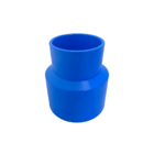 Luva Red 100 X 50mm Irriga Lf