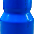 Luva Red 125 X100mm Irriga Lf Pluvi