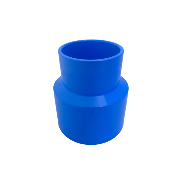 Luva Red 50 X 35mm Irriga Lf