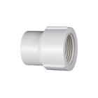 Luva Reducao Roscavel Krona 3/4x1/2 - Embalagem C/ 25 Unidades