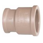 Luva Redução Soldável Plastilit 32x25mm - Embalagem Com 20 Un