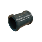 LUVA S/ ROSCA 1/2 ou 20mmX50m CZ WTZ