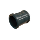 LUVA S/ ROSCA 3/4 ou 25mmX50m CZ WTZ