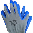 Luva Segurança 1005 Ln S098 Super Safety Ca 32035 T7