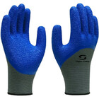 Luva Segurança 1005 Ln S098 Super Safety Ca 32035 T7