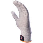 Luva Segurança Graphefit Resistente Danny Epi Ca 42707 Xxg Ci