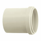 Luva Serie R Dn 150 Amanco