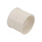 Luva Serie R Dn 40 Amanco