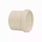 Luva Simples Esgoto 200mm Amanco