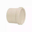 Luva Simples Esgoto 200mm Amanco