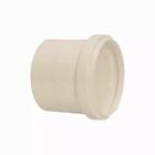 Luva Simples Esgoto Série Normal 150mm Dn150 10053