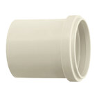 Luva Simples Para Esgoto Serie R Dn75 Amanco