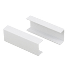 Luva Simples Sistema Brava Iriel