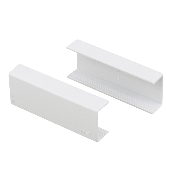 Luva Simples Sistema Brava Iriel