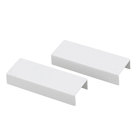 Luva Simples Sistema Brava Iriel