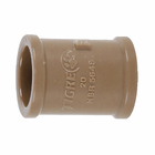 Luva Soldável Marrom 20mm 1/2" Tigre