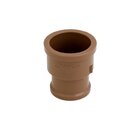 Luva Soldável 32mmx25mm 20 Peças Krona