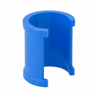 Luva Tapa-Furo Soldável  32mm 1" Estrela