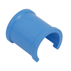 Luva Tapa-Furo Soldável  50mm 1.1/2" Estrela