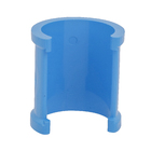 Luva Tapa-Furo Soldável  50mm 1.1/2" Estrela