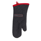 Luva Termica Algodão Tramontina