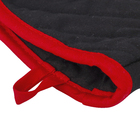 Luva Termica Algodão Tramontina