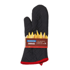 Luva Termica Algodão Tramontina