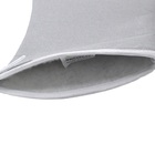 Luva Térmica Cozinha 100% Algodão Metalizado Pegar Proteção Q