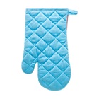 Luva Termica Cozinha - Mulher Maravilha