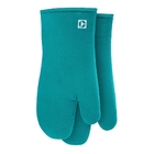 Luva Térmica Electrolux 100% Algodão Azul