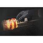 Luva Térmica Reversível Napoleon De Fibra Com Grip De Silicone