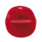 Luva Térmica Silicone