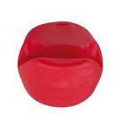 Luva Térmica Silicone