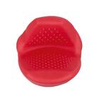 Luva Térmica Silicone