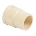 Luva Trans Ff Cpvc 22mm X 25mm 10 Peças Ultraterm Krona