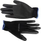 Luva Tricot Poliester Revestida Com Poliuretano - 220003