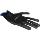 Luva Tricot Poliester Revestida Com Poliuretano - 220003