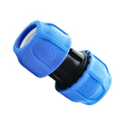 Luva União De Compressão Pp - 50mm