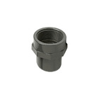 Luva União Múltipla F/m/f - 50 X 63mm X 1.1/2''