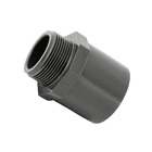 Luva União Múltipla F/m/m - 32 X 40mm X 1''