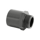 Luva União Múltipla F/m/m - 32 X 40mm X 1''