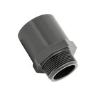 Luva União Múltipla F/m/m - 50 X 63mm X 1.1/2''