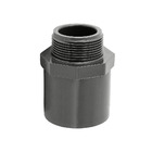 Luva União Múltipla F/m/m - 63 X 75mm X 2''