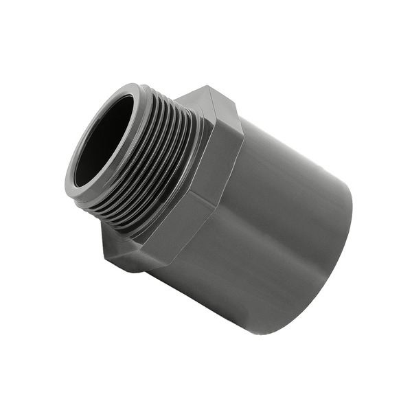 Luva União Múltipla F/m/m - 63 X 75mm X 2''