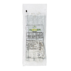 Luva Vaqueta Grande Multiuso VT20 Cinza Alseg