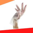 Luva Viniflex G Cx Com 100