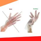 Luva Viniflex G Cx Com 100