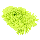 Luvas Chenille Importado