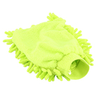 Luvas Chenille Importado